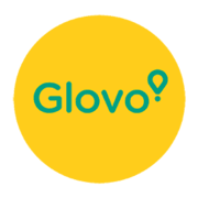 Glovo